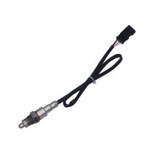 Cảm Biến Oxy Phụ Tùng Ô Tô Hyundai Kia 39210-2M370 Cảm Biến Khí Thải Loại Holzer Bằng Kim Loại Gốm Sứ Với Phạm Vi Đo Được Chỉ Định