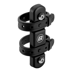 RockBros | No Drill Bike Bottle Holder For Children