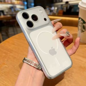 YOUSIDUN | Anti-drop Scratch-resistant Ultra-thin Phone Case for Multiple iPhone Models