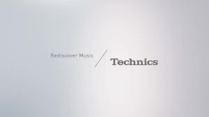 [𝐅𝐑𝐄𝐄 𝐃𝐄𝐋𝐈𝐕𝐄𝐑𝐘]  Panasonic Technics True Wireless Headphones Eaarbuds - Silver /Black /Gold EAH-AZ100E