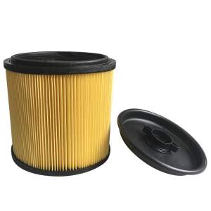 Cartridge filter Replacement For Karcher Multi-Purpose Vacuum Cleaner WD1 MV1 WD1S Classic