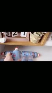 สกับเลือนกลิ่นรองเท้า 360ml ต้องการคันเท้า และรักษาเชื้อโรค สำหรับสเปรย์ดับกลิ่นรองเท้าและรองเท้า 360ml