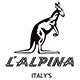 Lalpina Luggage Global