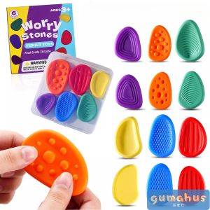 gumahus | Anxiety Relief Focus Enhancing Fidget Toy