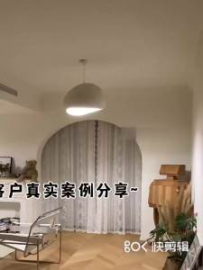 Nordic Restaurant Wabi Sabi E27 Led Pendant Light Modern Cafe Bedroom Led Chandelier Fixtures Bar Dining Room Decor Suspend Lamp