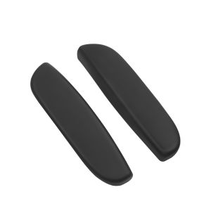 Armrest Protection Accessory