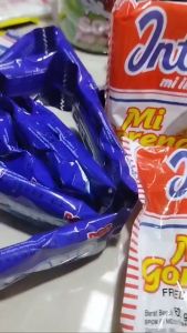TERMURAH AGAR AGAR KIJANG 1 PACK ISI 12 PICIS X7 GRAM