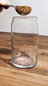 Hand Mixer Mini Elektrik Milk Frother Mikser Mini Pengocok Minuman Elektrik Pengocok Telur Dan Adonan Alat Pengaduk Kopi