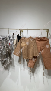 The Wizard of Oz Tin Man Scarecrow Costume for Kids Boy Halloween Carnival Birthday Cosplay Outfits