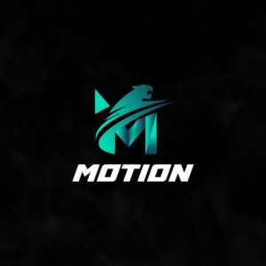 MOTION 9-Speed ATF MV Multi-Vehicle Fully Synthetic Auto Transmission Fluid Oil Gearbox (1L)