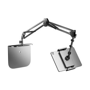 HOOYS | Giá Đỡ Giường Ẩn Đa Năng Không Kẹp