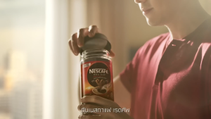 [Tùy Chọn] Combo 4 Hũ Cà phê hòa tan kết hợp Cà phê rang xay Nescafé Red Cup (Hũ 200g)