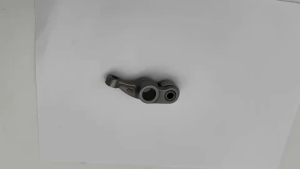 14430KVBS50 กระเดื่องวาล์วไอดี WAVE110i ปี 2011-2020