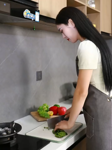 【Next Day Delivery】16-inch wall-mounted fan family restaurant remote control silent pure copper motor fan kipas kipas dinding 壁扇風扇