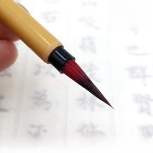 อุปกรณ์วาดภาพด้วยน้ำสีแบบจาง ดินสอกระดุมติดตัว ปากกาหมึกจาง สีน้ำมัน ดินสอปากกาหมึกจาง วัสดุหมึกจาง