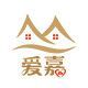 Aijia Life