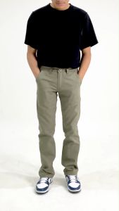 Toms project Longpants Chino Madison Khaki