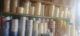 GPS-packaging supplies-