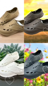 Gambol รองเท้าห้มส้น ยี่ห้อ Gambol รุ่น 42226 Size 40-44