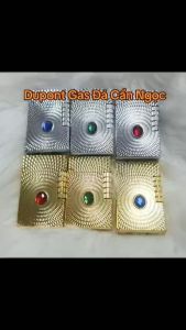 Mô Hình Sưu Tầm D.P Cẩn Ngọc ( Màu Vàng Bạc ) Hot Trend Mẫu Mới Nhất