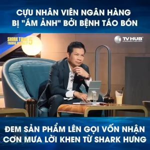 COMBO 10 Tinh Bột Kháng Dr Ruột Premium 17% - Hỗ Trợ Giảm Táo Bón Đại Tràng Co Thắt Rối Loạn Tiêu Hóa Loạn Khuẩn Đường Ruột