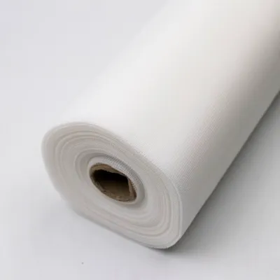 Màn Lưới Cửa Sổ Lớn Tự Làm Chống Muỗi Và Côn Trùng Dành Cho Ban Công Vườn Lý Tưởng Làm Màn Cửa Sổ Và Cửa Ra Vào