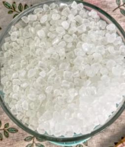 Đường Phèn Bi dùng Pha Trà Nấu Chè Chưng Yến Vị Ngọt Thanh Không Gắt