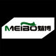 Meibo