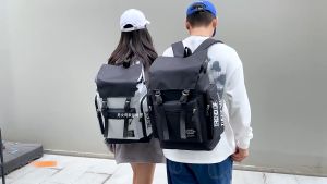 Backpack Laptop Bag School Bag Waterproof Backpack 15 inch Laptop Backpack Camping Bag Hiking Backpack Sport Bag