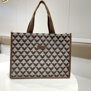 New Arrival Japan and South Korea Womens Tote Casual Large Capacity Shoulder Hand-Carrying Business Trip Business Backpack Travel Storage Wash