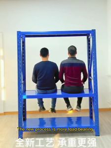 Heavy Duty Metal Organizer: A Comprehensive Guide