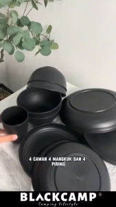 Dinner Plates For 16 pp Dinnerware Sets Microwave Dishwasher Safe Reusable Dinnerware餐具