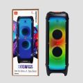 Loa JBL Partybox 1000. 