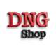DNG Shop Online Store