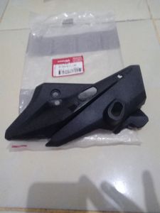 cover kupingan depan kanan cowl r fr cb 150r streetfire k15G cb 150r streetfire k15M original honda
