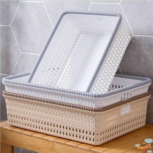 Jiaxun | Fire Glass Cup Storage Box
