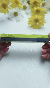 Huyết Thanh Dưỡng Da Mặt Và Kem Dưỡng Mắt Retinol Hàn Quốc Tăng Cường Độ Ẩm Làm Săn Chắc Nâng Cơ Cho Da Mặt Giảm Nếp Nhăn