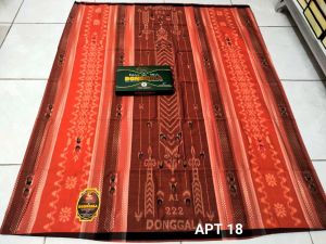 (COD) SARUNG DONGGALA SONGKET A1 ELEGANT SARUNG PRIA KEKINIAN MOTIF SGE TERMURAH