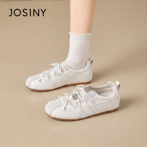 Josiny | Comfortable Lightweight Casual Shoes for Women
