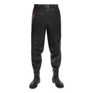 BEIANLANG | Wading Fishing Suit Waterproof