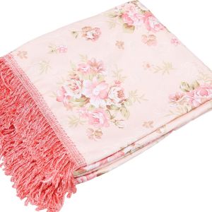 Guzheng Dust Cover Piano Cover Special Cover Cloth Chinese Style Cloth High-End Entry Lux Sets Dunhuang Classy Minimalist Classy Cover