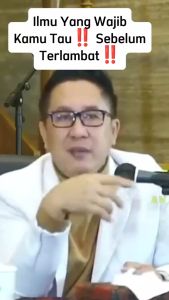 Detox Usus Kotor I AZBO Teh Detox Atasi Sembelit Pelancar BAB dan Atasi Perut Begah Pembersih Usus