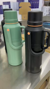 GVW Tumbler Water Bottle Thermos Bottle Stainless Steel Bottle Thermos Flask Tumbler Tea Container