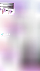 คลีนดี..อะไหล่ด้ามอลูมิเนียมหรืด้ามสแตนเลสปลายหัวเกลียวหมุนใช้ประกอบกับแปรงถูพื้น ม็อบถูพื้น ม็อบดันฝุ่น ด้ามไม้ปาดน้ำพื้นหรือใช้เป็นด้ามอะไหล่ทั่วไป