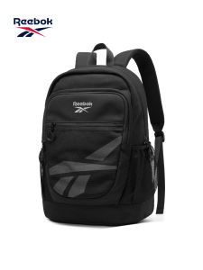 Reebok | Lightweight Travel Backpack For Work And Study
