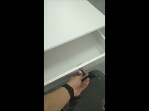 MEJA TULIS MTK 60 MEJA KERJA MEJA BELAJAR DESK MEJA TULIS MINIMALIS MEJA KANTOR MEJA 1 LACI MEJA KOMPUTER