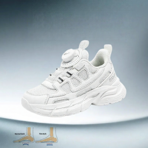 SHIYAN | Flat Foot Support Movement Correction Shoes