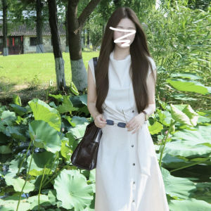 cenzcci | Đầm Dài Sang Trọng Và Thanh Lịch