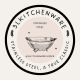 3LKitchenware