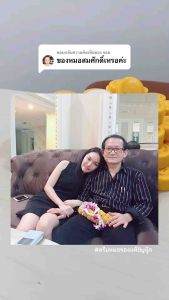 😺ของแท้100% เซตฝ้าตลับเหลือง ตลับขาว สูตรใหม่ ครีมหมอสมศักดิ์ บีอาร์แคร์คลินิก ครีมฝ้า หน้าเด็ก หน้าใส ลบรอยย่น ฟื้นฟูผิว เซตฝ้าหน้าใส ฝ้า ริ้วรอย